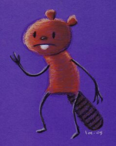 Rating: Safe Score: 0 Tags: anthro beaver beaver_(beaver_and_steve) beaver_and_steve buckteeth e621 featureless_crotch front_view full-length_portrait larry_merrill male mammal nude portrait purple_background rodent round_ears simple_background solo standing stick_figure tail teeth traditional_media_(artwork) waving_hand User: bunchy7s Rating: Safe Score: 0 Tags: anthro beaver beaver_(beaver_and_steve) beaver_and_steve buckteeth e621 featureless_crotch front_view full-length_portrait larry_merrill male mammal nude portrait purple_background rodent round_ears simple_background solo standing stick_figure tail teeth traditional_media_(artwork) waving_hand User: bunchy7s