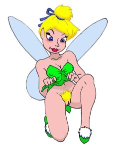 Rating: Explicit Score: 0 Tags: blonde_hair blue_eyes blush breasts dennis_clark disney disney_fairies dress dress_lift fae faerie fairy fairy_wings female fey nipple_bulge no_bra no_panties peter_pan_(disney) pixie presenting presenting_pussy pubic_hair pussy rule34 simple_background smile solo tinker_bell white_background wide_hips User: bunchy7s Rating: Explicit Score: 0 Tags: blonde_hair blue_eyes blush breasts dennis_clark disney disney_fairies dress dress_lift fae faerie fairy fairy_wings female fey nipple_bulge no_bra no_panties peter_pan_(disney) pixie presenting presenting_pussy pubic_hair pussy rule34 simple_background smile solo tinker_bell white_background wide_hips User: bunchy7s