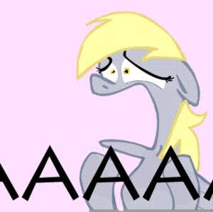 Rating: Safe Score: 0 Tags: animated animated_gif bodily_fluids derpy_hooves_(mlp) e621 equid equine feathered_wings feathers female feral friendship_is_magic grandfathered_content grey_body grey_feathers hasbro loop low_res mammal my_little_pony mythological_creature mythological_equine mythology pegasus shocked short_playtime solo tears unknown_artist wings User: bunchy7s Rating: Safe Score: 0 Tags: animated animated_gif bodily_fluids derpy_hooves_(mlp) e621 equid equine feathered_wings feathers female feral friendship_is_magic grandfathered_content grey_body grey_feathers hasbro loop low_res mammal my_little_pony mythological_creature mythological_equine mythology pegasus shocked short_playtime solo tears unknown_artist wings User: bunchy7s
