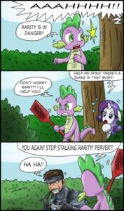 Rating: Safe Score: 0 Tags: 2013 absurd_res blue_eyes camera ciriliko clothing creeper_(minecraft) crossover dialogue dragon e621 english_text equid equine female fly_swatter friendship_is_magic green_eyes group hair hasbro hi_res horn human kerchief konami male mammal metal_gear microsoft minecraft mojang my_little_pony mythological_creature mythological_equine mythological_scalie mythology outside plant pupils purple_hair rarity_(mlp) scalie shrub slit_pupils solid_snake spike_(mlp) tail text tree unicorn xbox_game_studios User: bunchy7s Rating: Safe Score: 0 Tags: 2013 absurd_res blue_eyes camera ciriliko clothing creeper_(minecraft) crossover dialogue dragon e621 english_text equid equine female fly_swatter friendship_is_magic green_eyes group hair hasbro hi_res horn human kerchief konami male mammal metal_gear microsoft minecraft mojang my_little_pony mythological_creature mythological_equine mythological_scalie mythology outside plant pupils purple_hair rarity_(mlp) scalie shrub slit_pupils solid_snake spike_(mlp) tail text tree unicorn xbox_game_studios User: bunchy7s