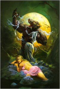 Rating: Questionable Score: 0 Tags: anthro bodily_fluids breasts canid canine canis clothing drooling duo e621 female gaping_mouth human ken_kelly male mammal moon muscular muscular_anthro muscular_male mythological_canine mythological_creature mythology open_mouth saliva torn_clothing under_boob werecanid werecanine werecreature werewolf wolf User: bunchy7s Rating: Questionable Score: 0 Tags: anthro bodily_fluids breasts canid canine canis clothing drooling duo e621 female gaping_mouth human ken_kelly male mammal moon muscular muscular_anthro muscular_male mythological_canine mythological_creature mythology open_mouth saliva torn_clothing under_boob werecanid werecanine werecreature werewolf wolf User: bunchy7s