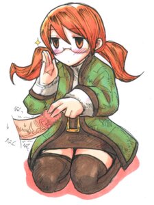 Rating: Explicit Score: 0 Tags: 1girls female final_fantasy final_fantasy_iii kikuta pointy_chin refia rule34 scholar tagme User: bunchy7s Rating: Explicit Score: 0 Tags: 1girls female final_fantasy final_fantasy_iii kikuta pointy_chin refia rule34 scholar tagme User: bunchy7s