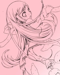Rating: Explicit Score: 0 Tags: ass bent_over blush cameltoe clothing female fukunaga_yumi hair_ornament hairclip human labia long_hair looking_back lucy_maria_misora miniskirt monochrome panties pantyshot pink pink_background pussy rape rule34 skirt tentacle to_heart_(series) to_heart_2 underwear User: bunchy7s Rating: Explicit Score: 0 Tags: ass bent_over blush cameltoe clothing female fukunaga_yumi hair_ornament hairclip human labia long_hair looking_back lucy_maria_misora miniskirt monochrome panties pantyshot pink pink_background pussy rape rule34 skirt tentacle to_heart_(series) to_heart_2 underwear User: bunchy7s