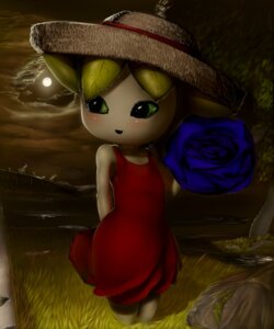 Rating: Safe Score: 0 Tags: 5:6 blush clothing digital_media_(artwork) dress e621 elemental_creature elemental_humanoid female flora_fauna flower flower_(anatomy) flower_creature flower_humanoid generation_3_pokemon hat headgear headwear hi_res humanoid lips moon night nintendo not_furry outside plant plant_humanoid plantpenetrator pokemon pokemon_(species) rose_(flower) roselia solo sun_hat wide_hips User: bunchy7s Rating: Safe Score: 0 Tags: 5:6 blush clothing digital_media_(artwork) dress e621 elemental_creature elemental_humanoid female flora_fauna flower flower_(anatomy) flower_creature flower_humanoid generation_3_pokemon hat headgear headwear hi_res humanoid lips moon night nintendo not_furry outside plant plant_humanoid plantpenetrator pokemon pokemon_(species) rose_(flower) roselia solo sun_hat wide_hips User: bunchy7s
