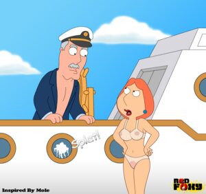 Rating: Explicit Score: 0 Tags: carter_pewterschmidt family_guy female human lois_griffin male redfoxy rule34 tagme User: bunchy7s Rating: Explicit Score: 0 Tags: carter_pewterschmidt family_guy female human lois_griffin male redfoxy rule34 tagme User: bunchy7s