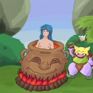 Rating: Explicit Score: 0 Tags: bleu breath_of_fire breath_of_fire_ii capcom cooked_alive cooking_pot crossover deis female imminent_vore mana_goblin pot rule34 secret_of_mana vore wildcat User: bunchy7s Rating: Explicit Score: 0 Tags: bleu breath_of_fire breath_of_fire_ii capcom cooked_alive cooking_pot crossover deis female imminent_vore mana_goblin pot rule34 secret_of_mana vore wildcat User: bunchy7s
