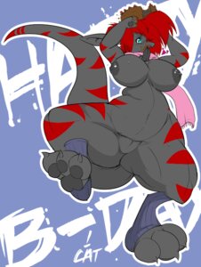 Rating: Explicit Score: 0 Tags: anthro big_breasts breasts cake cautioncat clothing dessert dragon e621 female food genitals green_eyes hair heart_symbol huge_breasts leg_warmers legwear licking lizard long_tail messy mythological_creature mythological_scalie mythology nipples non-mammal_breasts non-mammal_nipples overweight overweight_anthro overweight_female pantsuneko quiggles red_hair reptile scalie scarf solo spread_legs spreading tail tongue tongue_out vulva User: bunchy7s Rating: Explicit Score: 0 Tags: anthro big_breasts breasts cake cautioncat clothing dessert dragon e621 female food genitals green_eyes hair heart_symbol huge_breasts leg_warmers legwear licking lizard long_tail messy mythological_creature mythological_scalie mythology nipples non-mammal_breasts non-mammal_nipples overweight overweight_anthro overweight_female pantsuneko quiggles red_hair reptile scalie scarf solo spread_legs spreading tail tongue tongue_out vulva User: bunchy7s