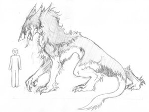 Rating: Safe Score: 0 Tags: ambiguous_gender comparing duo e621 feral greyscale mammal mick39 monochrome rain_silves sergal side_view sketch tail User: bunchy7s Rating: Safe Score: 0 Tags: ambiguous_gender comparing duo e621 feral greyscale mammal mick39 monochrome rain_silves sergal side_view sketch tail User: bunchy7s