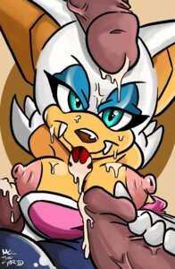 Rating: Explicit Score: 0 Tags: anthro bat breasts clothes cum female male mel_the_hybrid multiple_males penis rouge_the_bat rule34 sonic_(series) sonic_the_hedgehog_(series) straight straight_hair tagme User: bunchy7s Rating: Explicit Score: 0 Tags: anthro bat breasts clothes cum female male mel_the_hybrid multiple_males penis rouge_the_bat rule34 sonic_(series) sonic_the_hedgehog_(series) straight straight_hair tagme User: bunchy7s