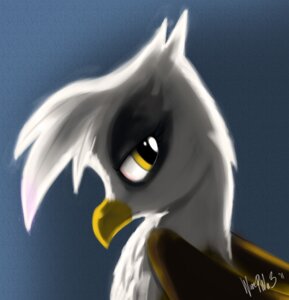 Rating: Safe Score: 0 Tags: 2011 avian backlighting beak blue_background brown_body brown_feathers e621 feathered_wings feathers female feral friendship_is_magic gilda_(mlp) gryphon hasbro light lighting my_little_pony mythological_avian mythological_creature mythology purple_body purple_feathers simple_background solo warepwn3 white_body white_feathers wings User: bunchy7s Rating: Safe Score: 0 Tags: 2011 avian backlighting beak blue_background brown_body brown_feathers e621 feathered_wings feathers female feral friendship_is_magic gilda_(mlp) gryphon hasbro light lighting my_little_pony mythological_avian mythological_creature mythology purple_body purple_feathers simple_background solo warepwn3 white_body white_feathers wings User: bunchy7s