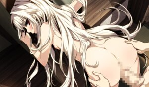 Rating: Explicit Score: 0 Tags: ass ass_grab bent_over censored doggy_style female from_behind g_yuusuke game_cg highres kajiri_kamui_kagura kyougetsu_sakuya long_hair looking_back male mosaic_censoring nipples nude penis red_eyes rule34 sex shinza_bansho_series very_long_hair white_hair User: bunchy7s Rating: Explicit Score: 0 Tags: ass ass_grab bent_over censored doggy_style female from_behind g_yuusuke game_cg highres kajiri_kamui_kagura kyougetsu_sakuya long_hair looking_back male mosaic_censoring nipples nude penis red_eyes rule34 sex shinza_bansho_series very_long_hair white_hair User: bunchy7s