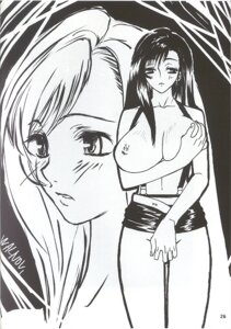 Rating: Explicit Score: 0 Tags: 1girls 2000 female final_fantasy final_fantasy_vii rule34 straight_hair tifa_lockhart walnov User: bunchy7s Rating: Explicit Score: 0 Tags: 1girls 2000 female final_fantasy final_fantasy_vii rule34 straight_hair tifa_lockhart walnov User: bunchy7s