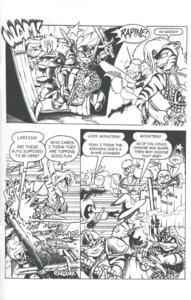 Rating: Safe Score: 0 Tags: anthro asinus black_and_white canid canine comic dialogue donkey e621 english_text equid equine felid female fox fredrik_k_t_andersson group hi_res lagomorph leporid magic_user male mammal monochrome pantherine pen_(artwork) pixie rabbit tail text tiger traditional_media_(artwork) User: bunchy7s Rating: Safe Score: 0 Tags: anthro asinus black_and_white canid canine comic dialogue donkey e621 english_text equid equine felid female fox fredrik_k_t_andersson group hi_res lagomorph leporid magic_user male mammal monochrome pantherine pen_(artwork) pixie rabbit tail text tiger traditional_media_(artwork) User: bunchy7s