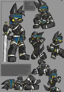 Rating: Explicit Score: 0 Tags: anthro anubian_jackal anubis balls biped bodily_fluids canid canine canis character_bio character_description cum cumshot deity e621 egyptian egyptian_mythology ejaculation english_text erection eyes_closed fangs genital_fluids genitals grin hi_res humanoid_genitalia humanoid_penis jackal licking looking_at_viewer male mammal masturbation messy middle_eastern_mythology muscular muscular_anthro muscular_male mythology nude open_mouth orgasm penile penile_masturbation penis presenting sheer_(artist) sitting smile solo standing tail teeth text tongue tongue_out yellow_eyes User: bunchy7s