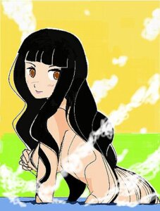 Rating: Explicit Score: 0 Tags: female itoshiki_rin rule34 sayonara_zetsubou_sensei tagme User: bunchy7s Rating: Explicit Score: 0 Tags: female itoshiki_rin rule34 sayonara_zetsubou_sensei tagme User: bunchy7s