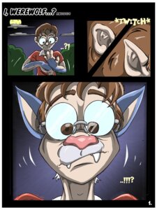 Rating: Safe Score: 0 Tags: 3:4 animaniacs anthro black-rat canid canine canis claws comic e621 exclamation_point full_moon interrobang male mammal moon mythological_canine mythological_creature mythology night paws question_mark solo teeth transformation warner_brothers werecanid werecanine werecreature werewolf wilford_wolf wolf User: bunchy7s Rating: Safe Score: 0 Tags: 3:4 animaniacs anthro black-rat canid canine canis claws comic e621 exclamation_point full_moon interrobang male mammal moon mythological_canine mythological_creature mythology night paws question_mark solo teeth transformation warner_brothers werecanid werecanine werecreature werewolf wilford_wolf wolf User: bunchy7s