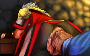 Rating: Explicit Score: 0 Tags: dynasty_warriors female o_mailey rule34 sun_jian tagme User: bunchy7s