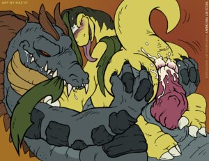Rating: Explicit Score: 0 Tags: 2boys anal anthro anthro_on_anthro ass ass_grab bayleef big_penis blush butt_grab claws cowgirl_position cum cum_in_ass drooling duo eyes_closed feraligatr furry gay grabbing_ass interspecies kae long_tongue looking_at_viewer male male/male male_only multiple_males nicobay no_humans open_mouth penis penis_in_ass pokemon pokemon_(species) rule34 saliva sex sharp_teeth size_difference tongue tongue_out veiny_penis yaoi User: bunchy7s Rating: Explicit Score: 0 Tags: 2boys anal anthro anthro_on_anthro ass ass_grab bayleef big_penis blush butt_grab claws cowgirl_position cum cum_in_ass drooling duo eyes_closed feraligatr furry gay grabbing_ass interspecies kae long_tongue looking_at_viewer male male/male male_only multiple_males nicobay no_humans open_mouth penis penis_in_ass pokemon pokemon_(species) rule34 saliva sex sharp_teeth size_difference tongue tongue_out veiny_penis yaoi User: bunchy7s