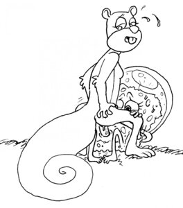 Rating: Explicit Score: 0 Tags: 1boy 1girls anthro anthro_on_anthro aplysina_fistularis duo female furry interspecies local-shop male male/female mammal nickelodeon rodent rule34 sandy_cheeks sea_sponge spongebob_squarepants spongebob_squarepants_(character) squirrel straight tagme User: bunchy7s Rating: Explicit Score: 0 Tags: 1boy 1girls anthro anthro_on_anthro aplysina_fistularis duo female furry interspecies local-shop male male/female mammal nickelodeon rodent rule34 sandy_cheeks sea_sponge spongebob_squarepants spongebob_squarepants_(character) squirrel straight tagme User: bunchy7s