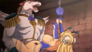 Rating: Explicit Score: 0 Tags: 10s 2010s 2011 2d animated anthro_on_female anthro_on_human anthro_penetrating_human arms_above_head arms_tied arms_up ass ass_grab belly_bulge belly_expansion blonde_hair blush bondage bouncing_breasts brainjacker_(rin_kaifon) breasts censored chained_wrists chains creampie cum cum_explosion cum_in_pussy cum_inside cumdrip cumdripping cumflation defeated_heroine dungeon ejaculation erect_nipples expansion exposed_breasts exposed_pussy female feral_on_female feral_on_human forced gif gloves gloves_and_boots_only helmet horse inflation interspecies interspecies_impregnation interspecies_rape interspecies_sex large_breasts laughing long_hair lowres magical_girl male nipples no_bra no_panties open_mouth overflow pegasus_(shoujo_senki_brain_jacker) penis penis_in_pussy pink_nipples possible_impregnation pussy raw_sex rule34 schoolzone_(studio) sex shoujo_senki_brain_jacker stomach_bulge torn_clothes unprotected_ejaculation unprotected_sex unwanted_creampie villain_on_heroine wide_eyed User: bunchy7s Rating: Explicit Score: 0 Tags: 10s 2010s 2011 2d animated anthro_on_female anthro_on_human anthro_penetrating_human arms_above_head arms_tied arms_up ass ass_grab belly_bulge belly_expansion blonde_hair blush bondage bouncing_breasts brainjacker_(rin_kaifon) breasts censored chained_wrists chains creampie cum cum_explosion cum_in_pussy cum_inside cumdrip cumdripping cumflation defeated_heroine dungeon ejaculation erect_nipples expansion exposed_breasts exposed_pussy female feral_on_female feral_on_human forced gif gloves gloves_and_boots_only helmet horse inflation interspecies interspecies_impregnation interspecies_rape interspecies_sex large_breasts laughing long_hair lowres magical_girl male nipples no_bra no_panties open_mouth overflow pegasus_(shoujo_senki_brain_jacker) penis penis_in_pussy pink_nipples possible_impregnation pussy raw_sex rule34 schoolzone_(studio) sex shoujo_senki_brain_jacker stomach_bulge torn_clothes unprotected_ejaculation unprotected_sex unwanted_creampie villain_on_heroine wide_eyed User: bunchy7s