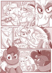 Rating: Safe Score: 0 Tags: beard blush castle chimera comic crown cutie_mark dialogue discord_(mlp) draconequus e621 english_text equid equine facial_hair feathered_wings feathers female feral friendship_is_magic hair hasbro headgear hi_res horn long_hair male mammal membrane_(anatomy) membranous_wings monochrome my_little_pony mythological_creature mythological_equine mythology open_mouth princess_celestia_(mlp) princess_luna_(mlp) stepanda teeth text winged_unicorn wings User: bunchy7s Rating: Safe Score: 0 Tags: beard blush castle chimera comic crown cutie_mark dialogue discord_(mlp) draconequus e621 english_text equid equine facial_hair feathered_wings feathers female feral friendship_is_magic hair hasbro headgear hi_res horn long_hair male mammal membrane_(anatomy) membranous_wings monochrome my_little_pony mythological_creature mythological_equine mythology open_mouth princess_celestia_(mlp) princess_luna_(mlp) stepanda teeth text winged_unicorn wings User: bunchy7s