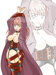 Rating: Explicit Score: 0 Tags: female raquel_applegate rule34 tagme wild_arms wild_arms_4 User: bunchy7s Rating: Explicit Score: 0 Tags: female raquel_applegate rule34 tagme wild_arms wild_arms_4 User: bunchy7s