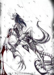 Rating: Explicit Score: 0 Tags: anthro blood bodily_fluids canid canine death duo e621 ear_piercing ephemeral female gore mammal piercing splatterpunk tail tattoo traditional_media_(artwork) violence User: bunchy7s Rating: Explicit Score: 0 Tags: anthro blood bodily_fluids canid canine death duo e621 ear_piercing ephemeral female gore mammal piercing splatterpunk tail tattoo traditional_media_(artwork) violence User: bunchy7s