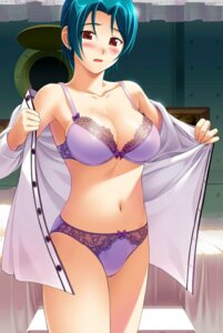 Rating: Explicit Score: 0 Tags: 1girls blush bra breasts cleavage clothing female game_cg jpeg_artifacts large_breasts lime-iro_ryuukitan_x lingerie milf naoe_shuro open_clothes open_shirt panties purple_bra purple_panties red_eyes rule34 shirt short_hair solo teal_hair thighs underwear undressing User: bunchy7s Rating: Explicit Score: 0 Tags: 1girls blush bra breasts cleavage clothing female game_cg jpeg_artifacts large_breasts lime-iro_ryuukitan_x lingerie milf naoe_shuro open_clothes open_shirt panties purple_bra purple_panties red_eyes rule34 shirt short_hair solo teal_hair thighs underwear undressing User: bunchy7s