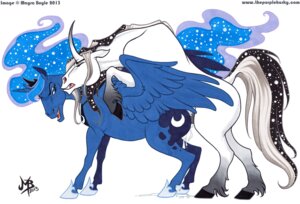Rating: Explicit Score: 0 Tags: 2013 all_fours bodily_fluids cum cum_inside doggystyle duo e621 equid equine eyes_closed feathered_wings feathers female feral feral_on_feral friendship_is_magic from_behind_position fulguris genital_fluids hasbro hooves horn male male/female mammal mayra_boyle my_little_pony mythological_creature mythological_equine mythology open_mouth princess_luna_(mlp) sex unicorn winged_unicorn wings User: bunchy7s