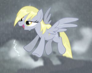 Rating: Safe Score: 0 Tags: 5:4 blonde_hair cansinodx cutie_mark derpy_hooves_(mlp) e621 equid equine feathered_wings feathers female feral friendship_is_magic goatanimedatingsim grey_body grey_feathers hair hasbro mammal my_little_pony mythological_creature mythological_equine mythology outside pegasus quadruped raining solo storm tail third-party_edit wallpaper wings yellow_eyes User: bunchy7s Rating: Safe Score: 0 Tags: 5:4 blonde_hair cansinodx cutie_mark derpy_hooves_(mlp) e621 equid equine feathered_wings feathers female feral friendship_is_magic goatanimedatingsim grey_body grey_feathers hair hasbro mammal my_little_pony mythological_creature mythological_equine mythology outside pegasus quadruped raining solo storm tail third-party_edit wallpaper wings yellow_eyes User: bunchy7s