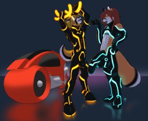 Rating: Explicit Score: 0 Tags: 5_fingers animal_genitalia anthro antlers ball_size_difference balls big_balls big_penis black_lips cox deer digital_media_(artwork) dipstick_tail duo e621 fingers fully_sheathed genitals gideon glistening glowing half-erect horn huge_balls huge_penis humanoid_genitalia humanoid_penis hyper hyper_balls hyper_genitalia hyper_penis latex light light_cycle lips male mammal markings multicolored_tail penis penis_size_difference ruger science_fiction sheath slim slim_anthro slim_male tail tail_markings thick_bottom_lip tron User: bunchy7s Rating: Explicit Score: 0 Tags: 5_fingers animal_genitalia anthro antlers ball_size_difference balls big_balls big_penis black_lips cox deer digital_media_(artwork) dipstick_tail duo e621 fingers fully_sheathed genitals gideon glistening glowing half-erect horn huge_balls huge_penis humanoid_genitalia humanoid_penis hyper hyper_balls hyper_genitalia hyper_penis latex light light_cycle lips male mammal markings multicolored_tail penis penis_size_difference ruger science_fiction sheath slim slim_anthro slim_male tail tail_markings thick_bottom_lip tron User: bunchy7s