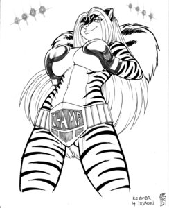 Rating: Questionable Score: 0 Tags: 2012 anthro belt big_breasts black_and_white boxing boxing_gloves breasts champion championship_belt clothed clothing e621 english_text eyebrow_through_hair eyebrows eyelashes eyelashes_through_hair felid female fluffy fluffy_tail fur gloves hair handwear hybrid inner_ear_fluff long_hair looking_at_viewer mammal marker_(artwork) max_blackrabbit mephitid monochrome navel pantherine pen_(artwork) signature simple_background skunk smile solo sport striped_body striped_fur stripes tail text tiger topless traditional_media_(artwork) translucent translucent_hair tuft under_boob white_background zig_zag User: bunchy7s Rating: Questionable Score: 0 Tags: 2012 anthro belt big_breasts black_and_white boxing boxing_gloves breasts champion championship_belt clothed clothing e621 english_text eyebrow_through_hair eyebrows eyelashes eyelashes_through_hair felid female fluffy fluffy_tail fur gloves hair handwear hybrid inner_ear_fluff long_hair looking_at_viewer mammal marker_(artwork) max_blackrabbit mephitid monochrome navel pantherine pen_(artwork) signature simple_background skunk smile solo sport striped_body striped_fur stripes tail text tiger topless traditional_media_(artwork) translucent translucent_hair tuft under_boob white_background zig_zag User: bunchy7s