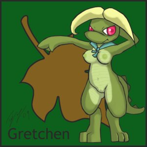 Rating: Explicit Score: 0 Tags: 2009 alligator anthro breasts camp_lazlo cartoon_network female female_only front_view gretchen_(camp_lazlo) leaf pussy rule34 solo standing tagme toony User: bunchy7s Rating: Explicit Score: 0 Tags: 2009 alligator anthro breasts camp_lazlo cartoon_network female female_only front_view gretchen_(camp_lazlo) leaf pussy rule34 solo standing tagme toony User: bunchy7s