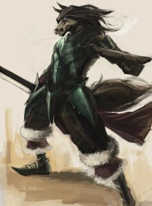 Rating: Safe Score: 0 Tags: 2012 anthro armor biped blue_eyes e621 equid equine hair hi_res holding_melee_weapon holding_object holding_sword holding_weapon horse knight long_hair male mammal melee_weapon plate_armor solo sword tail warrior weapon yen_rin User: bunchy7s Rating: Safe Score: 0 Tags: 2012 anthro armor biped blue_eyes e621 equid equine hair hi_res holding_melee_weapon holding_object holding_sword holding_weapon horse knight long_hair male mammal melee_weapon plate_armor solo sword tail warrior weapon yen_rin User: bunchy7s