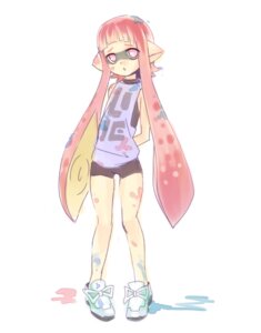Rating: Safe Score: 0 Tags: animal_humanoid aquatic aquatic_humanoid cephalopod cephalopod_humanoid e621 facial_markings female hair head_markings humanoid inkling inkling_girl kaori_(splatoon) looking_at_viewer markings mask_(marking) mollusk mollusk_humanoid nintendo pink_eyes pink_hair pointy_ears pseudo_hair simple_background solo splatoon standard_relic suction_cup tentacle_hair tentacles white_background User: bunchy7s Rating: Safe Score: 0 Tags: animal_humanoid aquatic aquatic_humanoid cephalopod cephalopod_humanoid e621 facial_markings female hair head_markings humanoid inkling inkling_girl kaori_(splatoon) looking_at_viewer markings mask_(marking) mollusk mollusk_humanoid nintendo pink_eyes pink_hair pointy_ears pseudo_hair simple_background solo splatoon standard_relic suction_cup tentacle_hair tentacles white_background User: bunchy7s