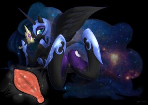 Rating: Explicit Score: 0 Tags: 2014 absurd_res anthro anthrofied anus big_breasts big_butt biped black_body black_feathers blue_eyes blue_hair breasts butt cutie_mark e621 equid equine feathered_wings feathers female friendship_is_magic genitals hair hasbro hi_res horn licking long_hair looking_at_viewer looking_back mammal mirapony my_little_pony mythological_creature mythological_equine mythology nightmare_moon_(mlp) nude side_boob solo tongue tongue_out vulva winged_unicorn wings User: bunchy7s Rating: Explicit Score: 0 Tags: 2014 absurd_res anthro anthrofied anus big_breasts big_butt biped black_body black_feathers blue_eyes blue_hair breasts butt cutie_mark e621 equid equine feathered_wings feathers female friendship_is_magic genitals hair hasbro hi_res horn licking long_hair looking_at_viewer looking_back mammal mirapony my_little_pony mythological_creature mythological_equine mythology nightmare_moon_(mlp) nude side_boob solo tongue tongue_out vulva winged_unicorn wings User: bunchy7s