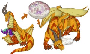Rating: Explicit Score: 0 Tags: bodily_fluids claws cock_vore cum cum_disposal cum_vore cumshot digestion digital_media_(artwork) dragon duo e621 ejaculation erection eyes_closed feral genital_fluids genitals horn inside_balls internal larger_male male male/male melting membrane_(anatomy) membranous_wings micro mythological_creature mythological_scalie mythology orgasm paint paint_(artist) penile penis scalie simple_background size_difference smaller_male tail teeth tongue tongue_out vore white_background wings User: bunchy7s Rating: Explicit Score: 0 Tags: bodily_fluids claws cock_vore cum cum_disposal cum_vore cumshot digestion digital_media_(artwork) dragon duo e621 ejaculation erection eyes_closed feral genital_fluids genitals horn inside_balls internal larger_male male male/male melting membrane_(anatomy) membranous_wings micro mythological_creature mythological_scalie mythology orgasm paint paint_(artist) penile penis scalie simple_background size_difference smaller_male tail teeth tongue tongue_out vore white_background wings User: bunchy7s