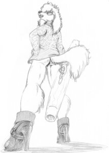 Rating: Explicit Score: 0 Tags: 2010 anthro bottomwear canid canine canis clothed clothing domestic_dog e621 female genitals gun mammal monochrome no_underwear ranged_weapon sketch skirt solo tail tail_under_skirt tail_upskirt upskirt vulva weapon wolfkidd User: bunchy7s Rating: Explicit Score: 0 Tags: 2010 anthro bottomwear canid canine canis clothed clothing domestic_dog e621 female genitals gun mammal monochrome no_underwear ranged_weapon sketch skirt solo tail tail_under_skirt tail_upskirt upskirt vulva weapon wolfkidd User: bunchy7s