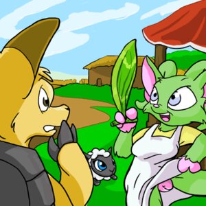 Rating: Explicit Score: 0 Tags: acara babaa bori burokn_rahata female neopets rule34 tagme User: bunchy7s Rating: Explicit Score: 0 Tags: acara babaa bori burokn_rahata female neopets rule34 tagme User: bunchy7s