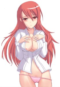Rating: Explicit Score: 0 Tags: 1girls bottomless breasts dress_shirt female long_hair long_red_hair megami_tensei mitsuru_kirijo nipple_slip nipples open_clothes open_shirt panties panty_pull persona persona_3 pink_panties red_eyes red_hair rule34 shirt solo source towamin underwear User: bunchy7s Rating: Explicit Score: 0 Tags: 1girls bottomless breasts dress_shirt female long_hair long_red_hair megami_tensei mitsuru_kirijo nipple_slip nipples open_clothes open_shirt panties panty_pull persona persona_3 pink_panties red_eyes red_hair rule34 shirt solo source towamin underwear User: bunchy7s