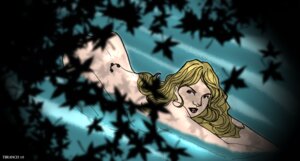 Rating: Explicit Score: 0 Tags: 1girls ass back female female_only gryffindor harry_potter hermione_granger long_hair rule34 solo solo_female tagme tbranch water witch_(harry_potter) User: bunchy7s Rating: Explicit Score: 0 Tags: 1girls ass back female female_only gryffindor harry_potter hermione_granger long_hair rule34 solo solo_female tagme tbranch water witch_(harry_potter) User: bunchy7s