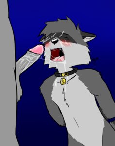 Rating: Explicit Score: 0 Tags: 2013 anthro black_collar blush bodily_fluids collar collar_tag cum cum_on_face cum_string duo e621 erection eyes_closed faceless_character faceless_male genital_fluids genitals humanoid_genitalia humanoid_penis male male/male mammal open_mouth penis procyonid racche raccoon sex tongue User: bunchy7s Rating: Explicit Score: 0 Tags: 2013 anthro black_collar blush bodily_fluids collar collar_tag cum cum_on_face cum_string duo e621 erection eyes_closed faceless_character faceless_male genital_fluids genitals humanoid_genitalia humanoid_penis male male/male mammal open_mouth penis procyonid racche raccoon sex tongue User: bunchy7s