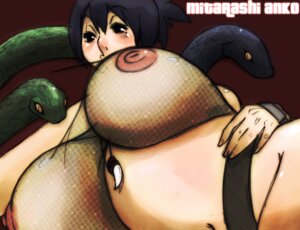 Rating: Explicit Score: 0 Tags: 1girls female female_only liquidxlead mitarashi_anko naruto naruto_(series) rule34 snake solo tagme User: bunchy7s Rating: Explicit Score: 0 Tags: 1girls female female_only liquidxlead mitarashi_anko naruto naruto_(series) rule34 snake solo tagme User: bunchy7s