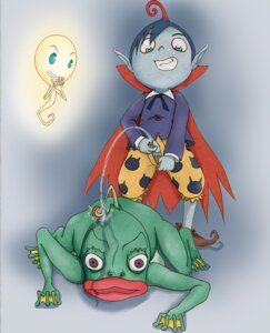 Rating: Explicit Score: 0 Tags: female hipira hipira_the_little_vampire rule34 soul tagme User: bunchy7s Rating: Explicit Score: 0 Tags: female hipira hipira_the_little_vampire rule34 soul tagme User: bunchy7s