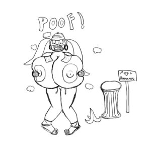 Rating: Explicit Score: 0 Tags: 1girls anthro areola banana breast_expansion breast_grab breast_growth breast_growth_(enlargement) breast_squeeze breast_surpress breasts busty cleavage donkey_kong_(series) expansion female female_only furry hoop_earrings kong monochrome nintendo nipples rule34 solo tied_hair tiny_kong trashcan twintails voluptuous User: bunchy7s Rating: Explicit Score: 0 Tags: 1girls anthro areola banana breast_expansion breast_grab breast_growth breast_growth_(enlargement) breast_squeeze breast_surpress breasts busty cleavage donkey_kong_(series) expansion female female_only furry hoop_earrings kong monochrome nintendo nipples rule34 solo tied_hair tiny_kong trashcan twintails voluptuous User: bunchy7s