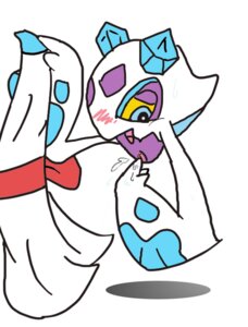 Rating: Explicit Score: 0 Tags: clothes color female female_only feral fingering flying froslass masturbation pokemon purple_skin pussy pussy_juice rule34 solo tagme vulva User: bunchy7s Rating: Explicit Score: 0 Tags: clothes color female female_only feral fingering flying froslass masturbation pokemon purple_skin pussy pussy_juice rule34 solo tagme vulva User: bunchy7s