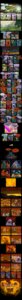 Rating: Safe Score: 0 Tags: absurd_res accessory ahgg_(mlp) angel_(mlp) angry applejack_(mlp) arabus asking asking_what asking_who background_shot beezen blue_body blue_feathers blue_fur bovid bow_(feature) bow_accessory bow_headwear bow_ribbon bray_(mlp) buzzing caprine catrina_(mlp) centered_hair_bow clothing clothing_bow comic command contact_onomatopoeia cowboy_hat crank crossover dialogue different_sound_effects draggle_(mlp) dragon drip_effect dripping_text drog e621 earth_pony english_honorific english_text equid equine feathered_wings feathers female flories fluttershy_(mlp) frazzits friendship_is_magic fur glouda goat gonk grogar_(mlp) hair hair_accessory hair_bow hair_ribbon hasbro hat headgear headwear hi_res honorific horn horse human hydia_(mlp) impact_onomatopoeia king_charlatan knight lavan linked_speech_bubble location_in_dialogue long_image male mammal margette mlp_g1 multicolored_hair music my_little_pony my_little_pony_'n_friends mythological_creature mythological_equine mythological_scalie mythology name_drop name_in_dialogue niblik onomatopoeia parody pattern_accessory pattern_bow pegasus pinkie_pie_(mlp) pointy_speech_bubble pony porcina pre-g4 purple_body purple_fur purple_hair queen_bumble question rainbow_dash_(mlp) raptorians rarity_(mlp) reeka_(mlp) rep ribbons scalie scorpan shrawk sludgesomnambula smile song sound_effects species_in_dialogue speech_bubble spike_(mlp) spotted_accessory spotted_bow squeezing squirk sting stonebacks stuttering suzzete take_a_hike talking_to_another tall_image text textured_font the_joy_of_painting the_smooze tirek_(mlp) trixie_(mlp) twilight_sparkle_(mlp) two_tone_hair unicorn unoservix unusual_font vowelless vowelless_sound_effect warped_text warrior wham wings yellow_body yellow_feathers yes-no_question zinnia_florie User: bunchy7s