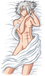 Rating: Explicit Score: 0 Tags: hatake_kakashi kakashi_hatake male male_only naruto naruto_(series) rule34 solo tagme User: bunchy7s