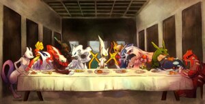 Rating: Safe Score: 0 Tags: ambiguous_gender anthro arceus avian bird bread classical_architecture creation_trio darkrai detailed_background dialga dragon e621 felid feral food furniture generation_1_pokemon generation_2_pokemon generation_3_pokemon generation_4_pokemon generation_5_pokemon gesture giratina groudon group hand_gesture hi_res ho-oh inside inspired_by_formal_art kyogre leaning_on_object legendary_duo legendary_pokemon legendary_trio lol_comments looking_aside looking_at_another lugia mammal meat mewtwo mythological_avian mythological_bird mythological_creature mythological_firebird mythological_scalie mythology nintendo origin_forme_giratina palkia parody plate pointing pokemon pokemon_(species) pose rayquaza reshiram scalie sitting standing table tail the_last_supper torute tower_duo weather_trio zekrom User: bunchy7s Rating: Safe Score: 0 Tags: ambiguous_gender anthro arceus avian bird bread classical_architecture creation_trio darkrai detailed_background dialga dragon e621 felid feral food furniture generation_1_pokemon generation_2_pokemon generation_3_pokemon generation_4_pokemon generation_5_pokemon gesture giratina groudon group hand_gesture hi_res ho-oh inside inspired_by_formal_art kyogre leaning_on_object legendary_duo legendary_pokemon legendary_trio lol_comments looking_aside looking_at_another lugia mammal meat mewtwo mythological_avian mythological_bird mythological_creature mythological_firebird mythological_scalie mythology nintendo origin_forme_giratina palkia parody plate pointing pokemon pokemon_(species) pose rayquaza reshiram scalie sitting standing table tail the_last_supper torute tower_duo weather_trio zekrom User: bunchy7s