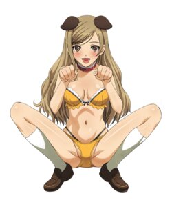 Rating: Explicit Score: 0 Tags: bra female panties rule34 shining_(series) shining_wind tagme touka_kureha User: bunchy7s Rating: Explicit Score: 0 Tags: bra female panties rule34 shining_(series) shining_wind tagme touka_kureha User: bunchy7s